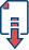 test 02