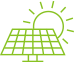 Solar Racking