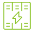 Energy Storage