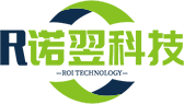 Xiamen Rol Technology Co., Ltd.