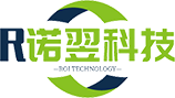 Xiamen Rol Technology Co., Ltd.