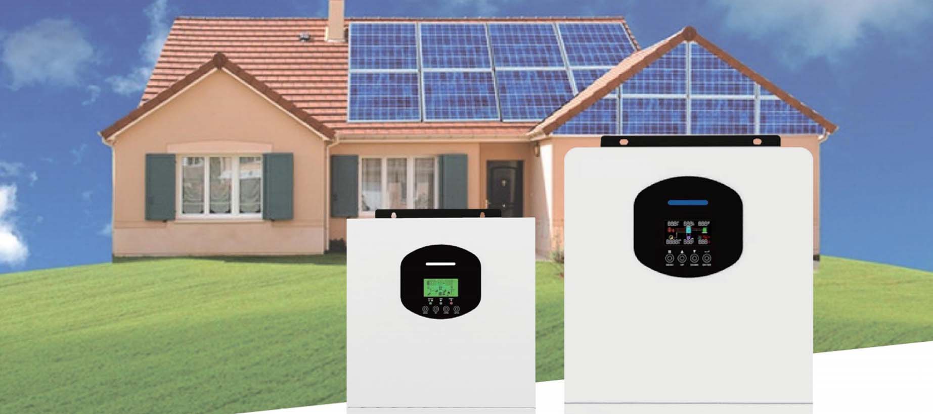 Energy Storage