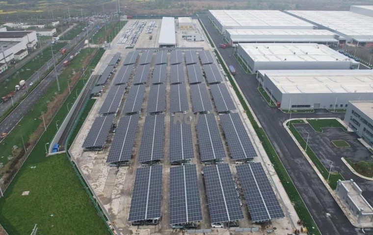 The ultimate guide to the types of roofs suitable for installing household photovoltaic systems!
