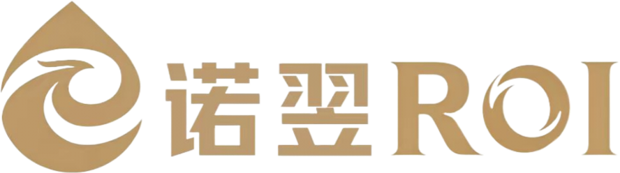 Xiamen Rol Technology Co., Ltd.