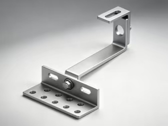 Mounting Bracket Tile Roof Hook