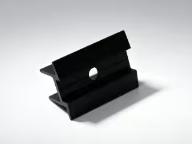 PV Mounting Brackets Solar Panel Mid Clamps
