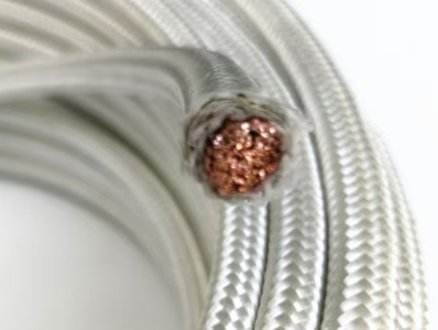 high current cable