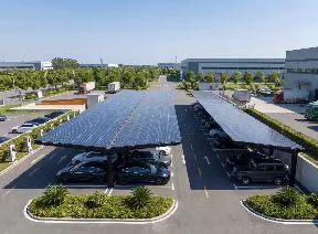 Solar PV Energy Solar PV Energy
