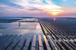 Green Energy Solutions Green Energy Solutions