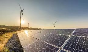 Daily Applications of Solar PV Energy｜Green Power in Everyday Life