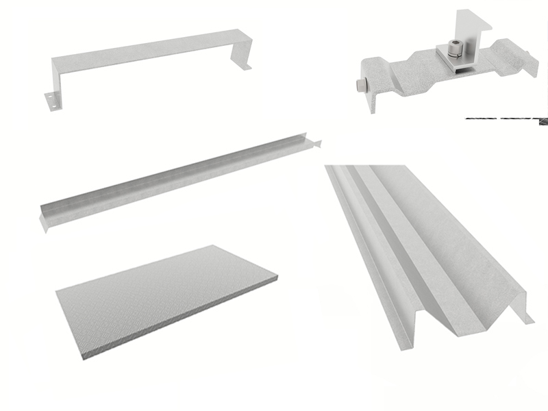 #